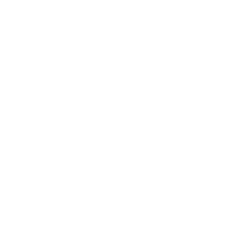 Grace Church Logo